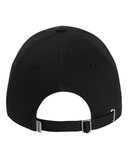 The Original Buckle Dad Hat