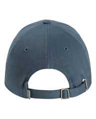 The Original Buckle Dad Hat