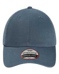 The Original Buckle Dad Hat