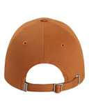 The Original Buckle Dad Hat