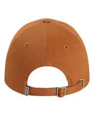 The Original Buckle Dad Hat