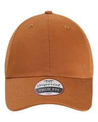 The Original Buckle Dad Hat