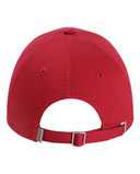 The Original Buckle Dad Hat