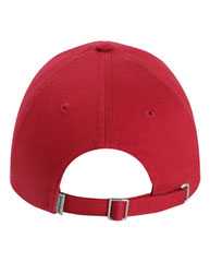 The Original Buckle Dad Hat