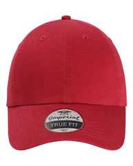 The Original Buckle Dad Hat