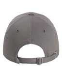 The Original Buckle Dad Hat