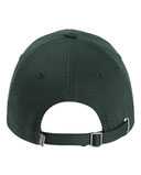 The Original Buckle Dad Hat