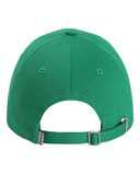 The Original Buckle Dad Hat