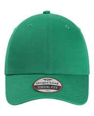 The Original Buckle Dad Hat