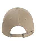 The Original Buckle Dad Hat
