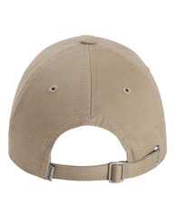 The Original Buckle Dad Hat
