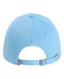 The Original Buckle Dad Hat