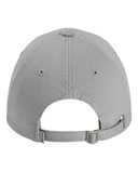 The Original Buckle Dad Hat