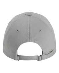 The Original Buckle Dad Hat