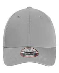The Original Buckle Dad Hat