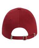 The Original Buckle Dad Hat
