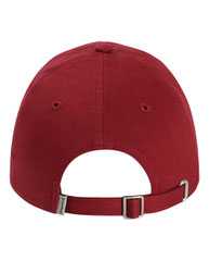 The Original Buckle Dad Hat