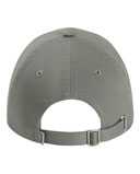 The Original Buckle Dad Hat
