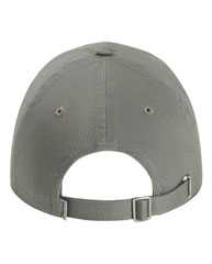 The Original Buckle Dad Hat