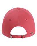 The Original Buckle Dad Hat