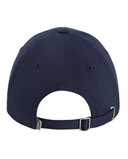 The Original Buckle Dad Hat