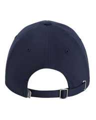 The Original Buckle Dad Hat