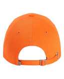 The Original Buckle Dad Hat