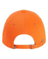 The Original Buckle Dad Hat