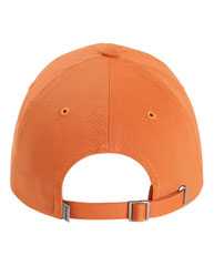 The Original Buckle Dad Hat