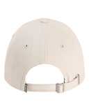 The Original Buckle Dad Hat