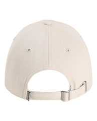 The Original Buckle Dad Hat