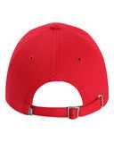 The Original Buckle Dad Hat