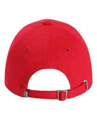 The Original Buckle Dad Hat