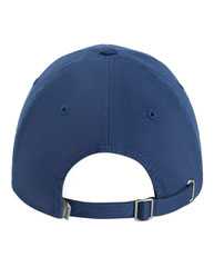 The Original Buckle Dad Hat