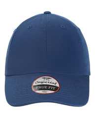 The Original Buckle Dad Hat