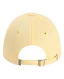 The Original Buckle Dad Hat