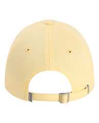 The Original Buckle Dad Hat