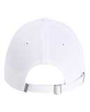 The Original Buckle Dad Hat
