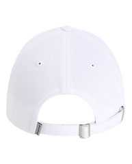 The Original Buckle Dad Hat