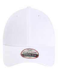 The Original Buckle Dad Hat