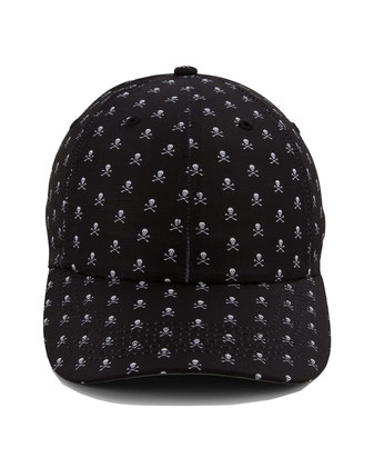 Imperial Alter Ego Cap X210R