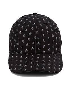 Imperial Alter Ego Cap X210R Imperial Alter Ego Cap X210R