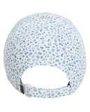 Alter Ego Cap
