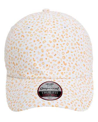 Imperial Alter Ego Cap X210R
