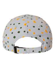 Alter Ego Cap