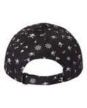Alter Ego Cap