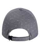 Alter Ego Cap