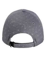Alter Ego Cap