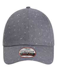 Alter Ego Cap