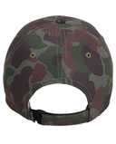 Alter Ego Cap